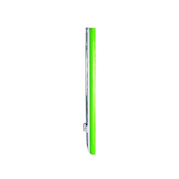 Ecosavers Thermometer van -30 tot 50 graden