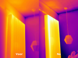 Tonzon_HR-Radiatorfolie_werking