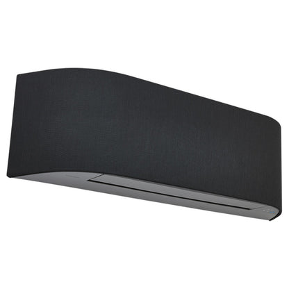 Toshiba Haori airconditioning kopen