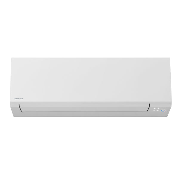 Toshiba Kazumi+ airco matwit