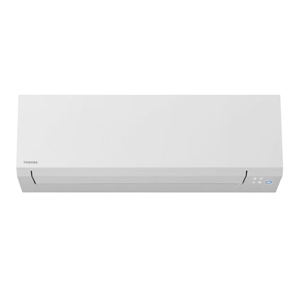 Toshiba Kazumi+ airco matwit