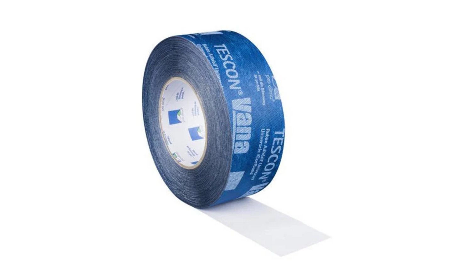 Pro Clima Tescon Vana