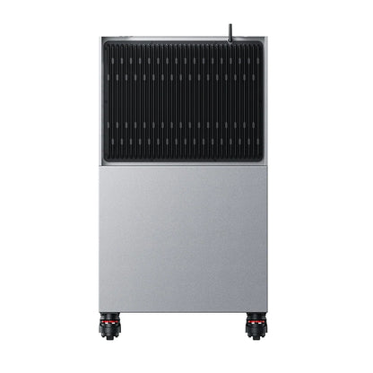 Zendure SolarFlow 3000 Mix AC+