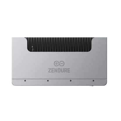 Zendure SolarFlow 3000 Mix AC+