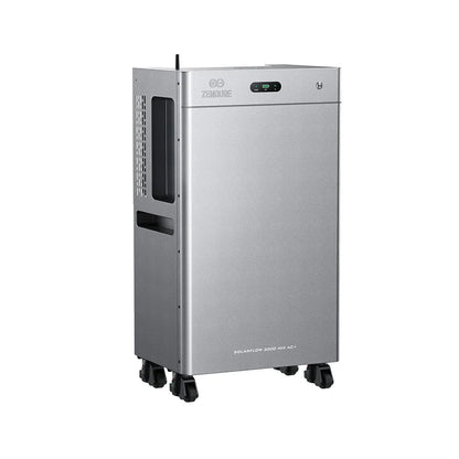 Zendure SolarFlow 3000 Mix AC+