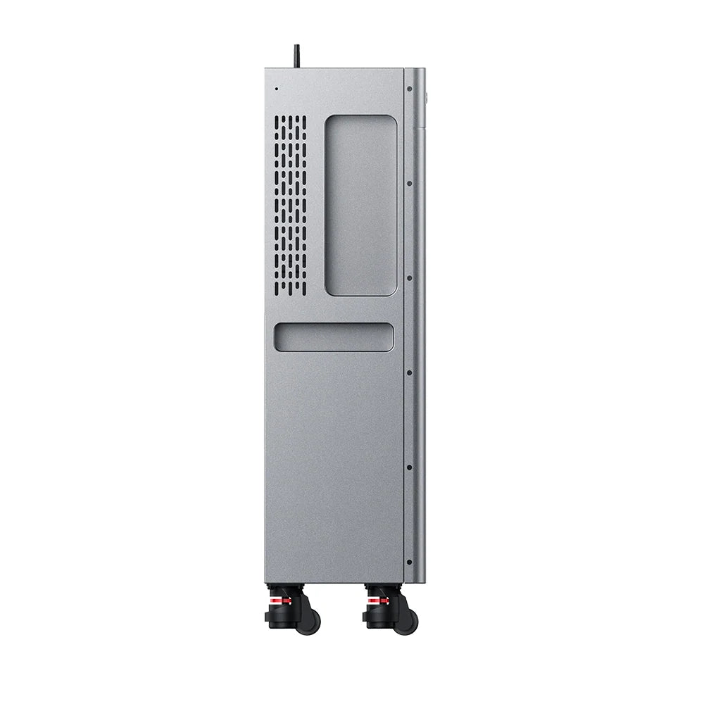 Zendure SolarFlow 3000 Mix AC+