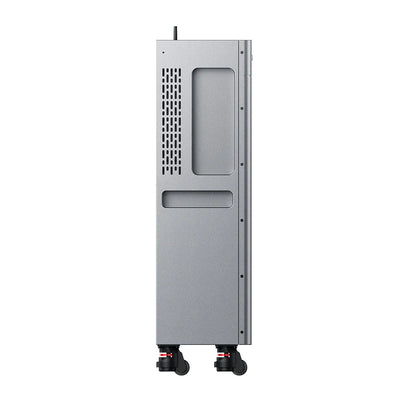 Zendure SolarFlow 3000 Mix AC+