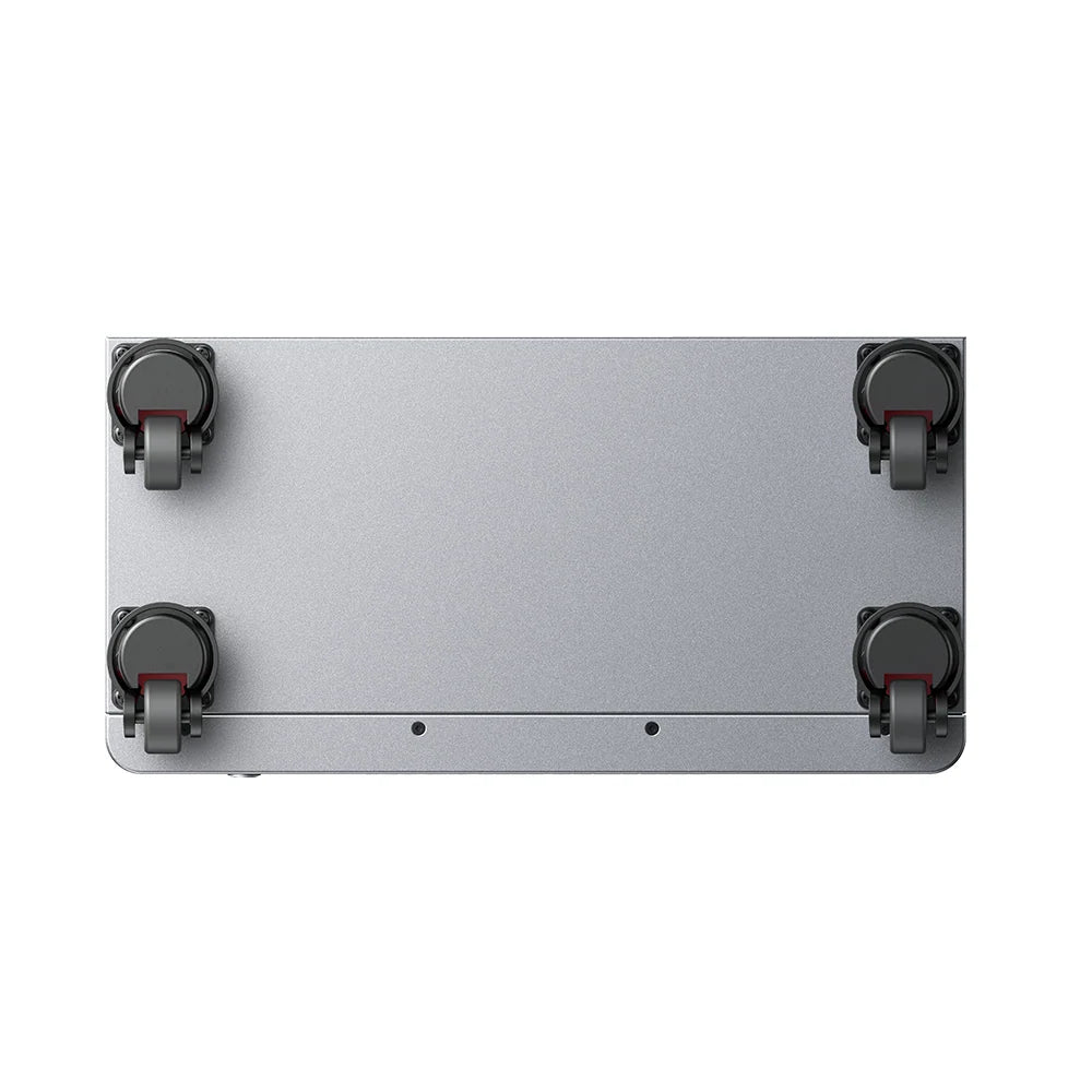 Zendure SolarFlow 3000 Mix AC+