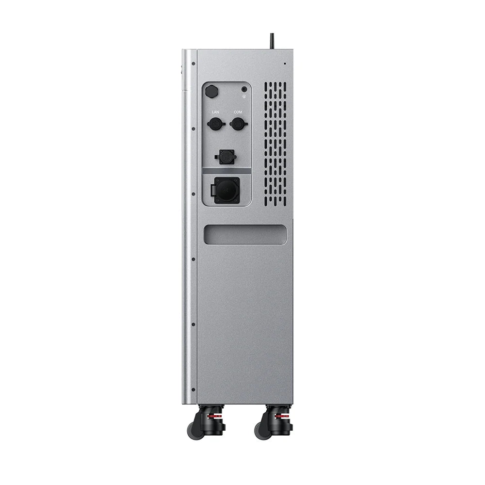 Zendure SolarFlow 3000 Mix AC+