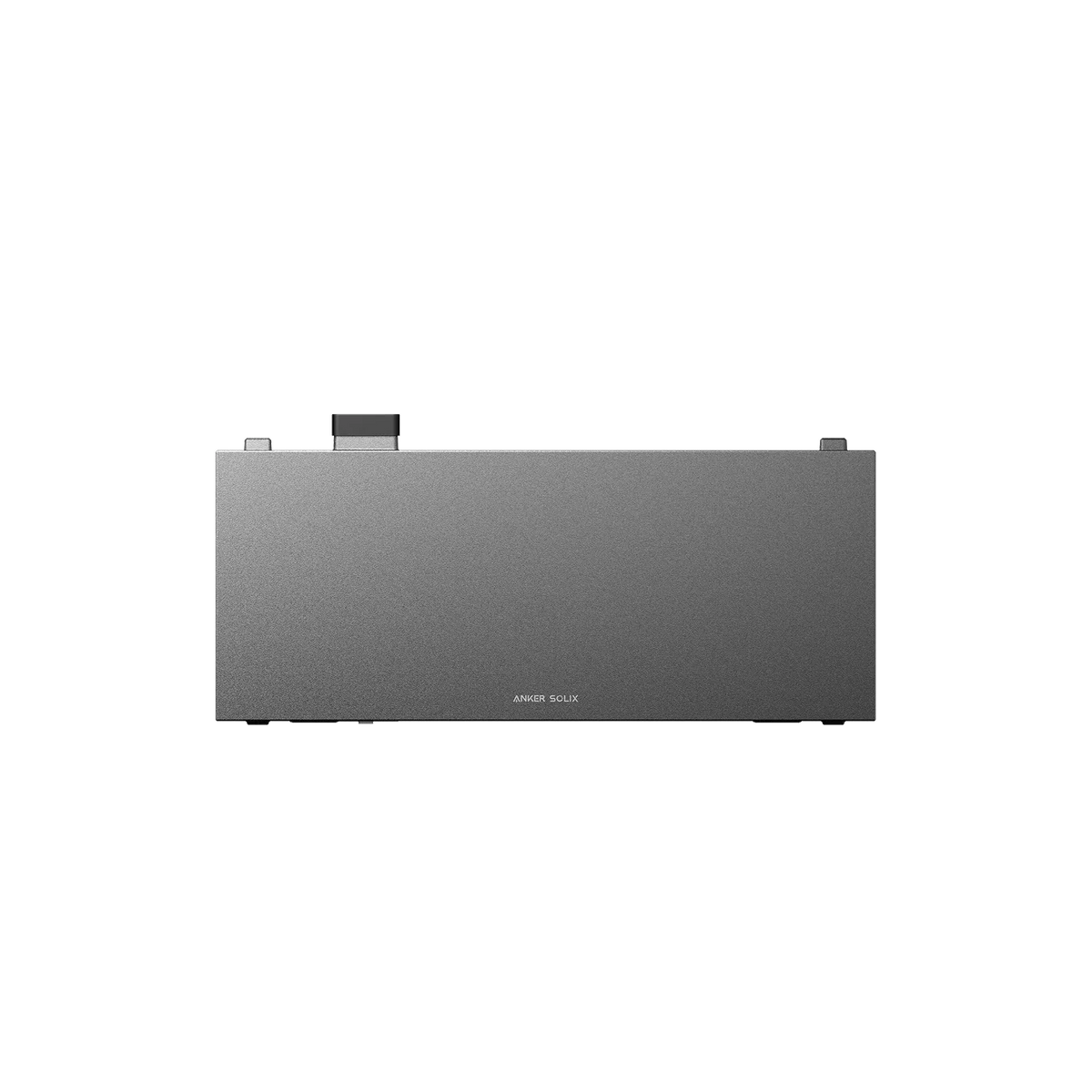 Anker SOLIX BP7000 uitbreidingsbatterij