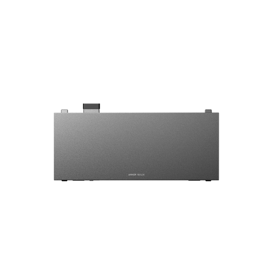 Anker SOLIX BP7000 uitbreidingsbatterij