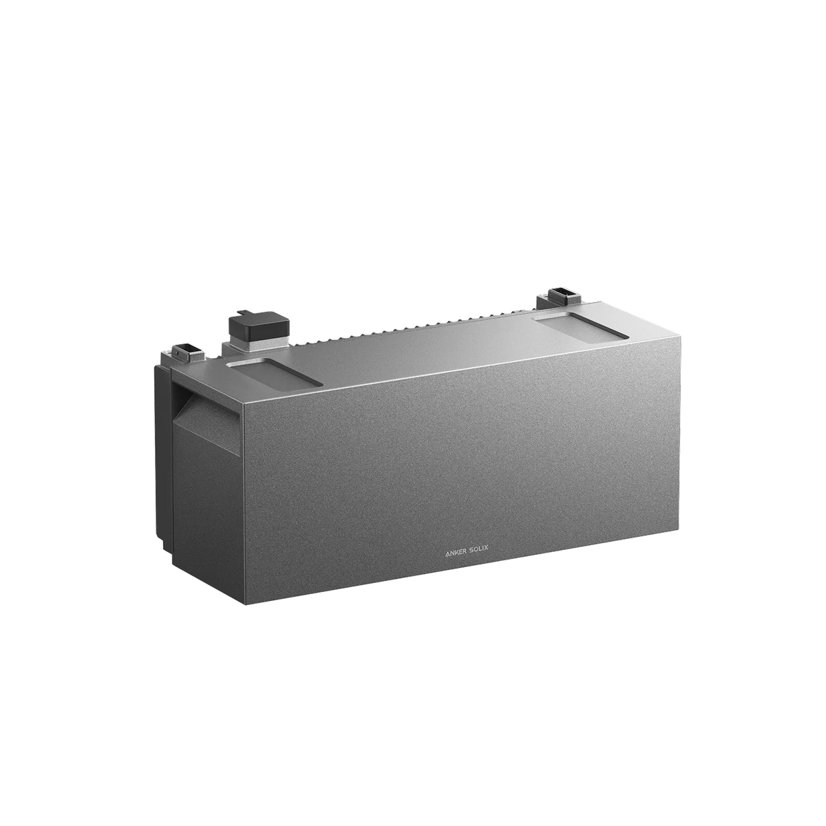Anker SOLIX BP7000 uitbreidingsbatterij – productafbeelding 2
