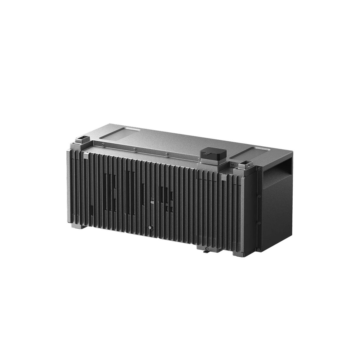 Anker SOLIX BP7000 uitbreidingsbatterij – productafbeelding 4