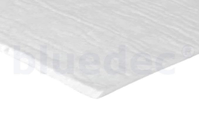 Bluedec CH Aerogel (mat) per m² – productafbeelding 2