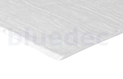 Bluedec CH Aerogel (mat) per m² – productafbeelding 2