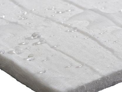 Bluedec CH Aerogel (mat) per m²