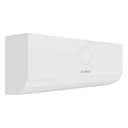 Bosch Climate 3000i Single-split airco – productafbeelding 3