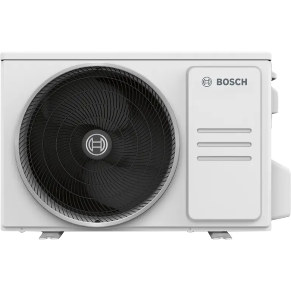 Bosch Climate 3000i Single-split airco – productafbeelding 4