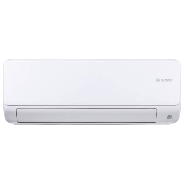 Bosch Climate 6000i Single-split airco