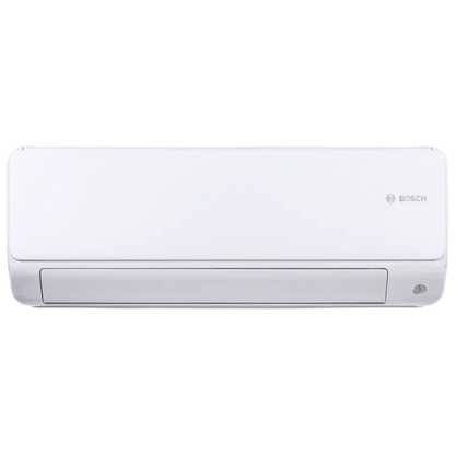 Bosch Climate 6000i Single-split airco