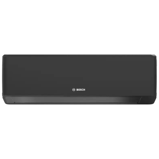 Bosch Climate 7000i Single-split airco