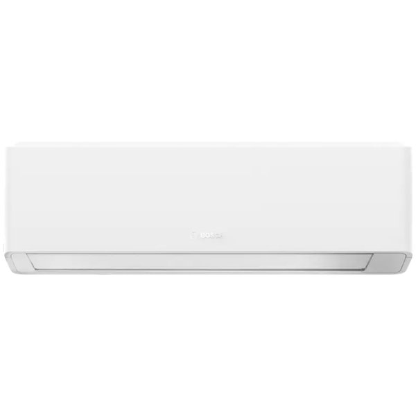 Bosch Climate 7000i Single-split airco – productafbeelding 2