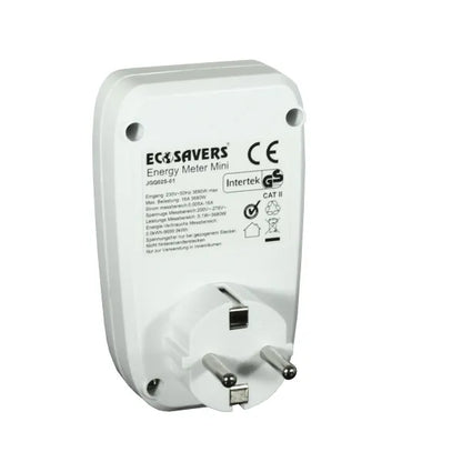 energie meter mini ecosavers 