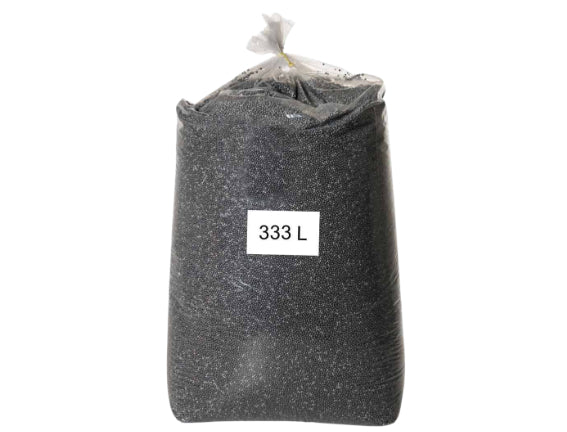 EPS Parels - Zak 333 Liter