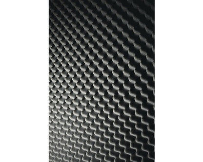 Mac Lean Geluidsisolatie 100x50cm (2st)