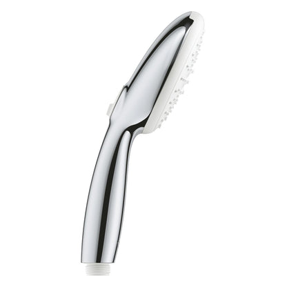 Grohe Tempesta 110 handdouche - 2 straalsoorten - 2759730E
