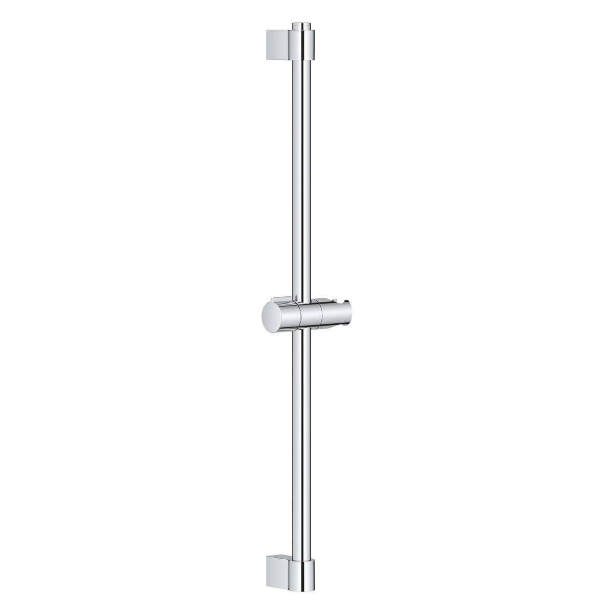 NEW Grohe Tempesta New glijstang 60 cm