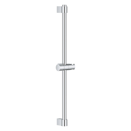 NEW Grohe Tempesta New glijstang 60 cm