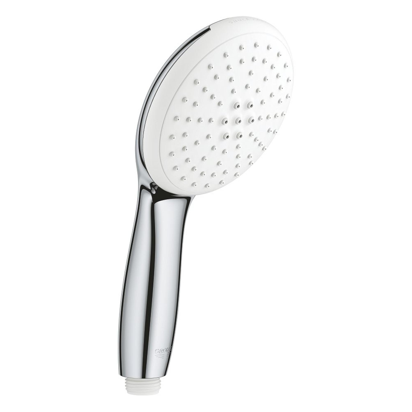 Grohe Tempesta 110 handdouche - 2 straalsoorten - 2759730E