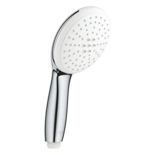 Grohe Tempesta 110 handdouche - 2 straalsoorten - 2759730E