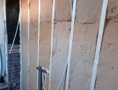 Pavaflex Houtvezelplaat (per pak) – productafbeelding 2