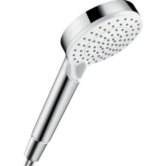 Hansgrohe Crometta Vario Green