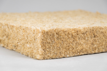 Hempwool Hennep Isolatieplaten (per pak van 3 á 4 platen) – productafbeelding 2