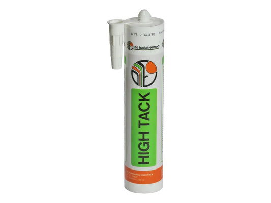 High Tack Kit - 290ml