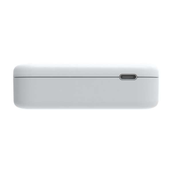HomeWizard Actieve P1 Splitter – productafbeelding 4