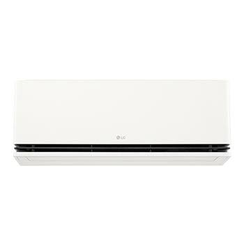 LG DUALCOOL AI Air Premium H09S1PA 2,5 kW airco