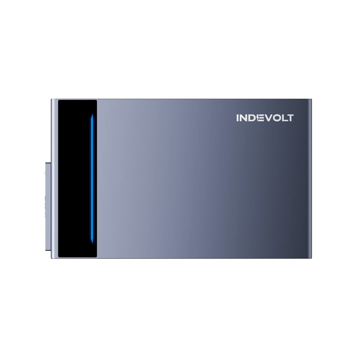 Indevolt PowerFlex 2000 Hybrid | Stekkerbatterij | Stapelbaar