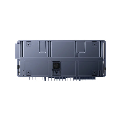 Indevolt PowerFlex 2000 Hybrid | Stekkerbatterij | Stapelbaar – productafbeelding 4