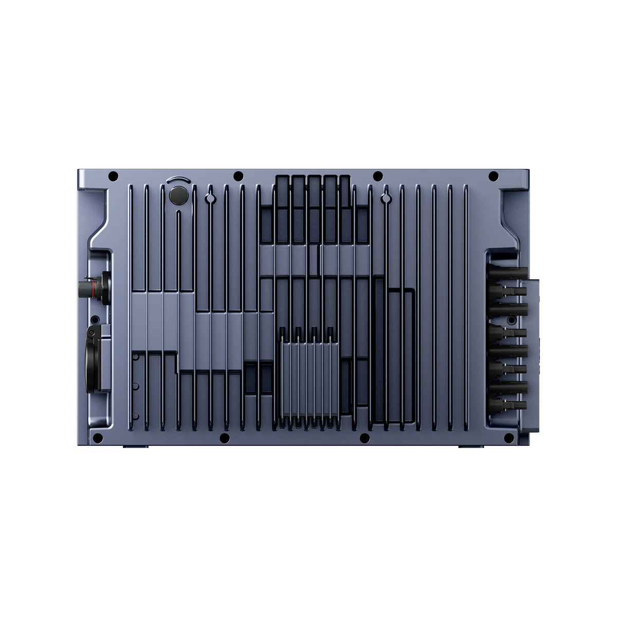 Indevolt PowerFlex 2000 Hybrid | Stekkerbatterij | Stapelbaar – productafbeelding 5