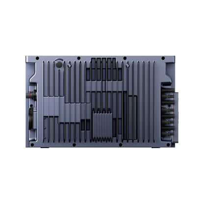 Indevolt PowerFlex 2000 Hybrid | Stekkerbatterij | Stapelbaar – productafbeelding 5