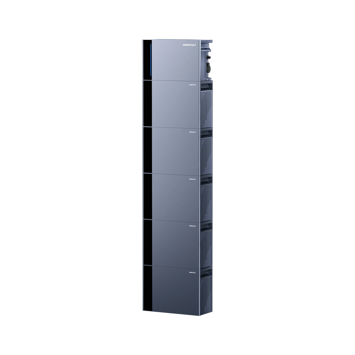 Indevolt SolidFlex 2000 ECO thuisbatterij | 1,8–19,8 kWh – productafbeelding 13
