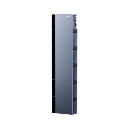 Indevolt SolidFlex 2000 ECO thuisbatterij | 1,8–19,8 kWh – productafbeelding 13