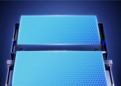 Indevolt SolidFlex 2000 ECO thuisbatterij | 1,8–19,8 kWh – productafbeelding 14