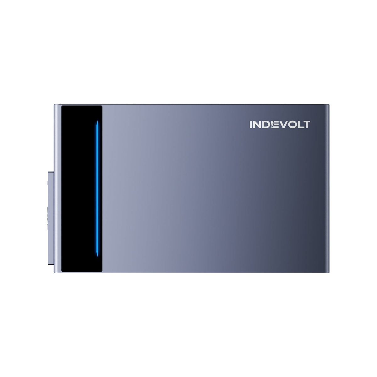 Voordelen van de Indevolt SolidFlex 2000 ECO