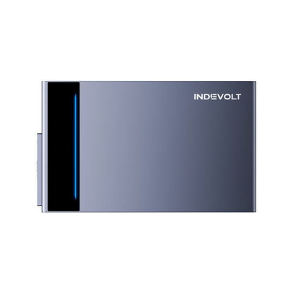 Voordelen van de Indevolt SolidFlex 2000 ECO