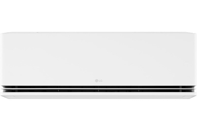 LG DUALCOOL AI Air Premium H09S1PA 2,5 kW airconditioner